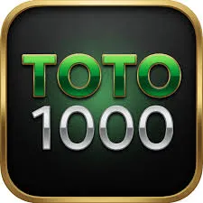 TOTO1000 - Petualangan Epic di Dunia Fantasi
