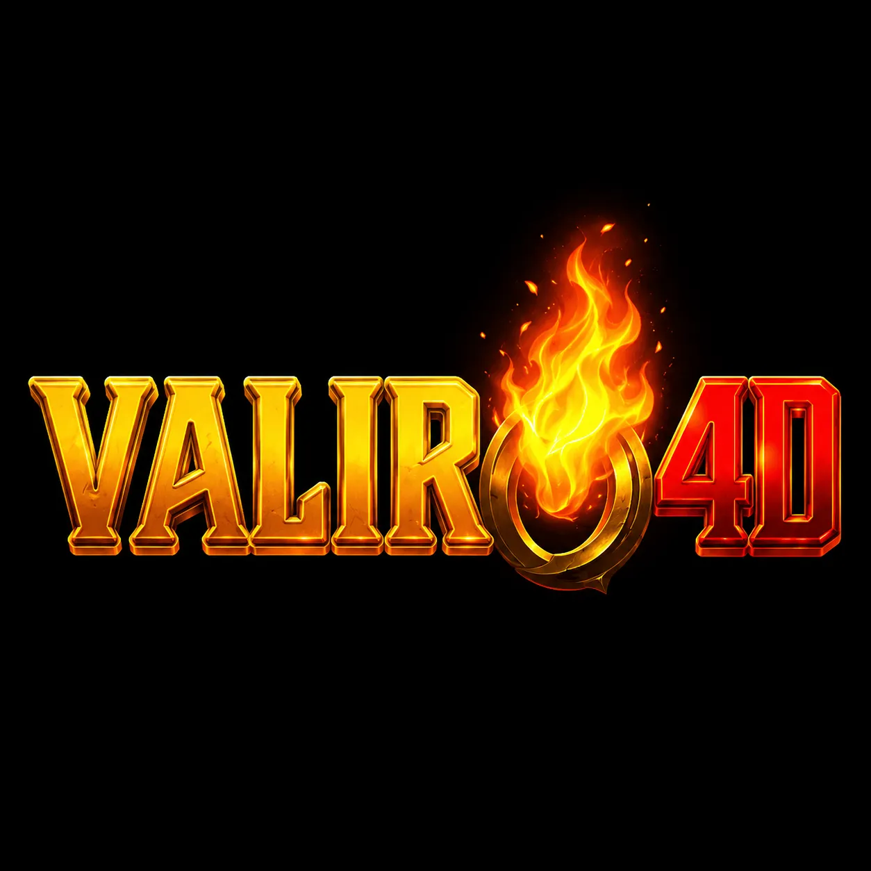 VALIR4D - Petualangan Menegangkan dalam Game TPS