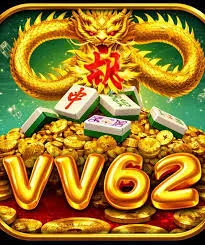 VV62 - Strategi Hebat dalam Permainan SLG