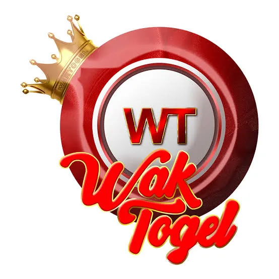 WAKTOGEL - Permainan Slot Seru dan Menguntungkan