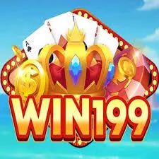 WIN199 - Game QiuQiu Seru dan Mengasyikkan
