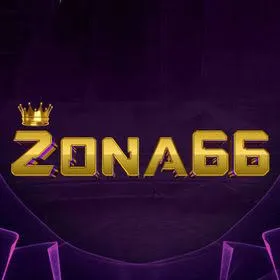 ZONA66 - Petualangan Seru di Dunia yang Menakjubkan